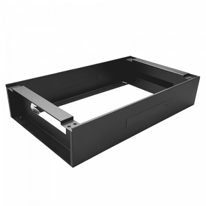 Цоколь для шкафов Business